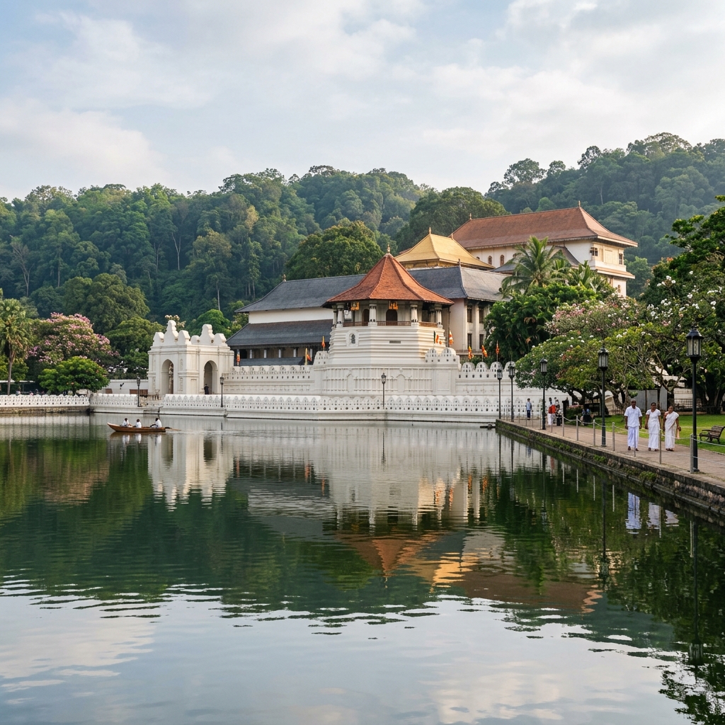 Kandy